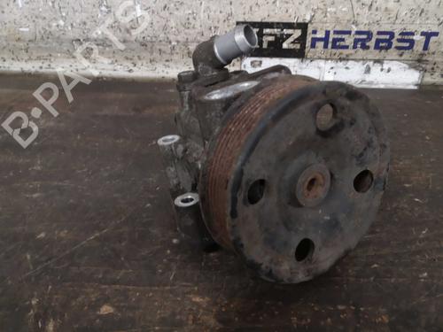 Styring servopumpe FORD TRANSIT V363 Platform/Chassis (FED, FFD) 2.2 TDCi RWD | BP22291951M99 