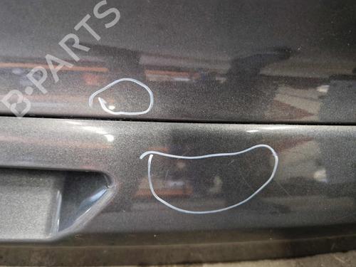 Tailgate FORD KUGA II (DM2) 1.5 EcoBoost | BP29200826C6 