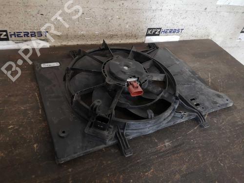 Elektronisk modul FORD B-MAX (JK) 1.0 EcoBoost (100 hp) 22278106