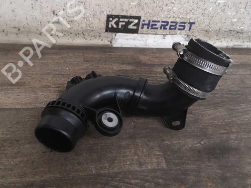 Pipe OPEL CORSA F (P2JO) 1.2 (68) | BP22284927M125 