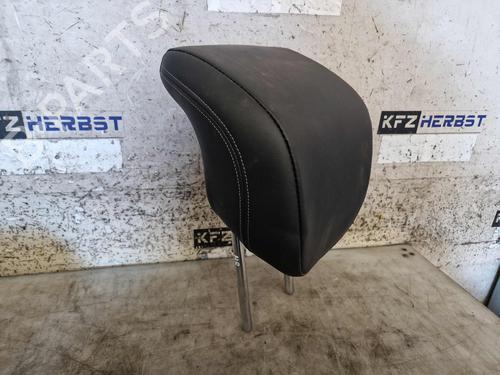Nakkestøtte Nakkestøtte OPEL MOKKA / MOKKA X (J13) 1.7 CDTI (_76) (131 hp) 33267568 33267568