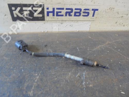 Elektronisk sensor BMW 3 Coupe (E92) 325 d (197 hp) 12887081