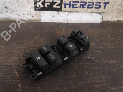 Used Switch LAND ROVER FREELANDER 2 (L359) 2.2 TD4 4x4 (152 hp) 12892224