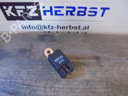 Elektronisk sensor MITSUBISHI PAJERO I Canvas Top (L04_G) 2.6 (L042G, L047G) (103 hp) 12884470