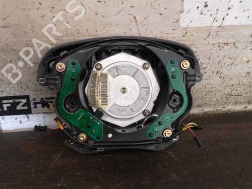 Driver airbag MERCEDES-BENZ S-CLASS (W220, V220) S 500, S 500 L (220.075, 220.175, 220.875) | BP12877364C9 