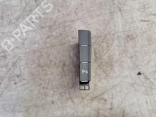 Comutador VW GOLF VII (5G1, BQ1, BE1, BE2) 1.6 TDI (90 hp) 29610456