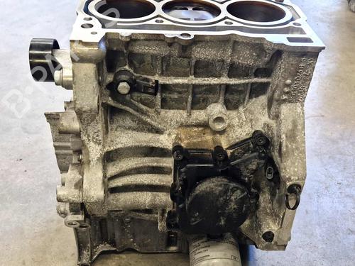 andre-vw-polo-vi-aw1-bz1-ae1-2017-30169100 main image