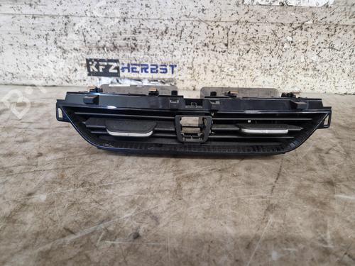 Luftventilen Luftventilen SKODA RAPID (NH3, NK3, NK6) 1.2 TSI (110 hp) 34007943 34007943