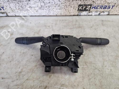 Steering column stalk FIAT TIPO Hatchback (356_, 357_) 1.6 D (356HXG1B, 356HXG11) | BP29446967I23 