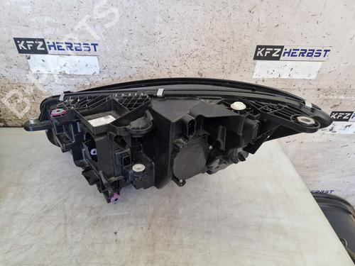 Right headlight BMW Z4 Roadster (G29) sDrive 20 i | BP28171339C29 