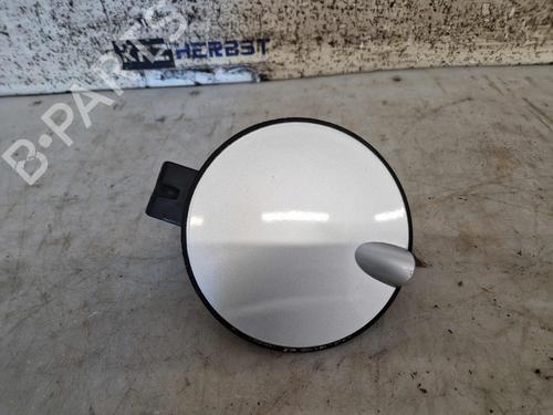 fuel-flap-opel-meriva-a-mpv-x03-2003-2004-2005-2006-2007-2008-2009-2010-39096431 main image