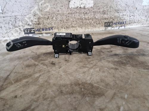 Used Steering column stalk Steering column stalk VW POLO V (6R1, 6C1) 1.2 (60 hp) 39648964 39648964