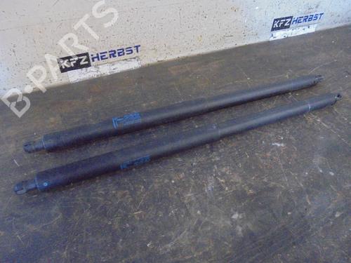 Used Tailgate lift support OPEL INSIGNIA A Sports Tourer (G09) 2.0 CDTI (35) (110 hp) 13063646