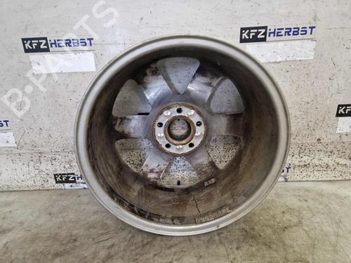 Rim AUDI A5 Sportback (8TA) 2.0 TDI | BP29823971C45