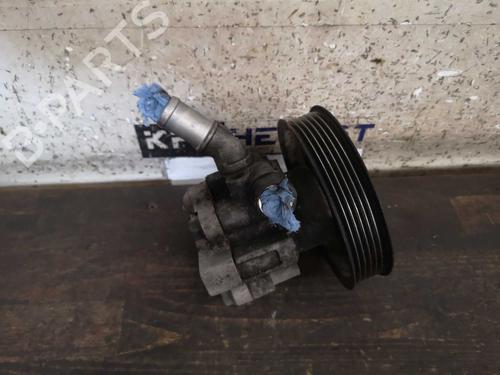 Used Steering pump OPEL INSIGNIA A Sports Tourer (G09) 2.0 CDTI (35) (160 hp) 22279712