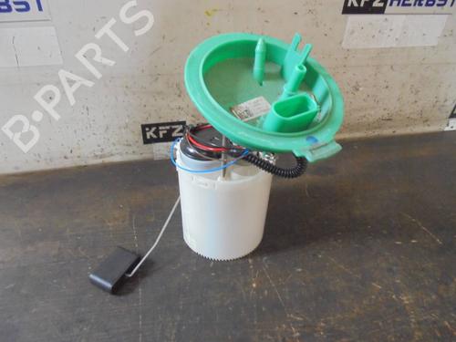 Used Fuel pump VW GOLF VII (5G1, BQ1, BE1, BE2) 1.2 TSI (110 hp) 20091235