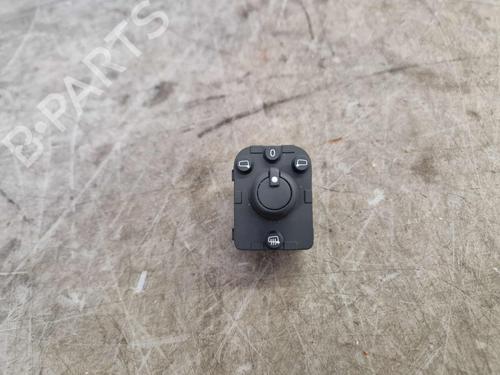 Mirror switch AUDI A3 Sportback (8YA, 8YF) 30 TFSI | BP37797133I25 - Image 1