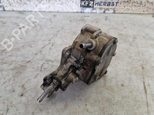 Vacuum pump SKODA ROOMSTER (5J7) 1.4 TDI | BP29446959M80 
