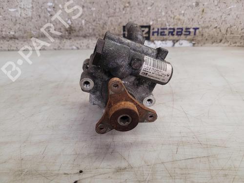 Styring servopumpe OPEL VIVARO A Van (X83) 2.0 CDTI (F7) (114 hp) 24449257
