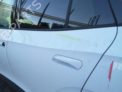 Left rear door VW ID.4 (E21) PRO | BP30144678C4