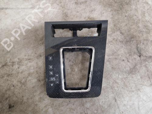 Used Other Other SKODA OCTAVIA III (5E3, NL3, NR3) 2.0 TDI RS (184 hp) 32256417 32256417