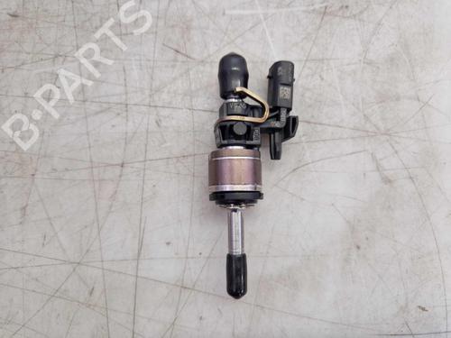 Used Injector SEAT LEON Sportstourer (KL8, KLD) 1.5 TSI (116 hp) 29588014