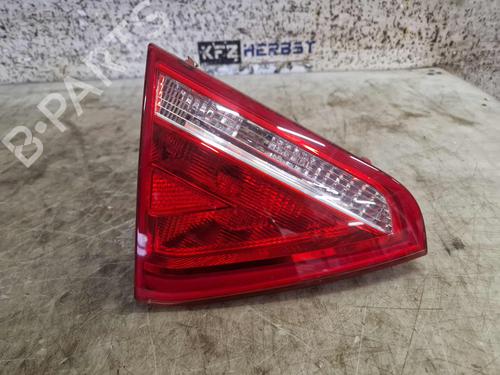 left-taillight-audi-a5-sportback-8ta-2007-2008-2009-2010-2011-2012-2013-2014-2015-2016-2017-33951928 main image