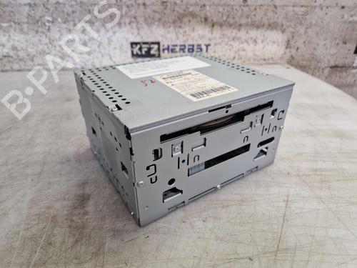 Used Electronic module MITSUBISHI ASX (GA_W_) 1.8 DI-D (GA6W) (116 hp) 25919286