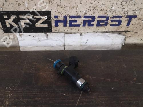 Spreder / Dyse MITSUBISHI ASX (GA_W_) 1.6 MIVEC (GA1W) (116 hp) 19946224