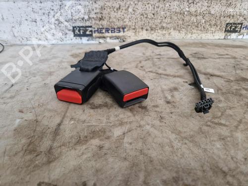 Used Rear right belt tensioner Rear right belt tensioner 39528206 39528206