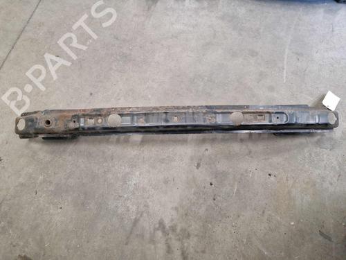 Used Rear bumper reinforcement VW CADDY III MPV (2KB, 2KJ, 2CB, 2CJ) 1.2 TSI (105 hp) 30144593