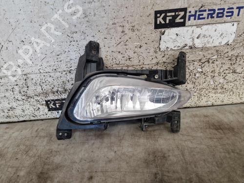 right-front-fog-light-opel-mokka-mokka-x-j13-2012-2013-2014-2015-2016-2017-2018-2019-36669982 main image