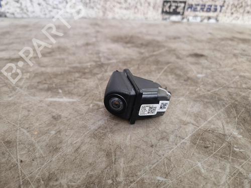 Used Electronic sensor Electronic sensor BMW 5 Touring (F11) 520 d (163 hp) 33231550 33231550