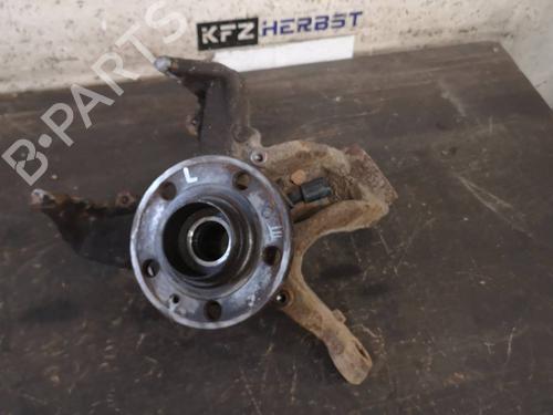 Otra SEAT IBIZA IV (6J5, 6P1) 1.2 (70 hp) 20124510