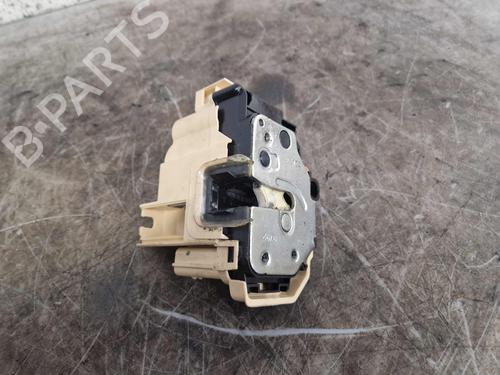 front-left-lock-fiat-panda-312_-319_-2012-37436368 main image