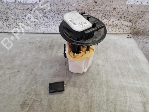 Used Fuel pump CITROËN GRAND C4 SPACETOURER (3A_, 3E_) 1.5 BlueHDi 130 (131 hp) 29473780