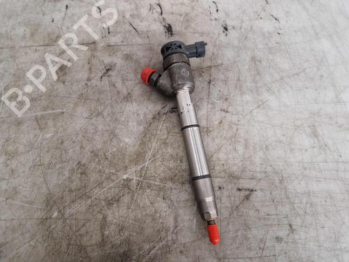 Used Injector HYUNDAI i30 Estate (PDE) 1.6 CRDi (128 hp) 31994677