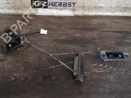 Used Switch HYUNDAI i30 Estate (FD) 1.4 (109 hp) 22288945