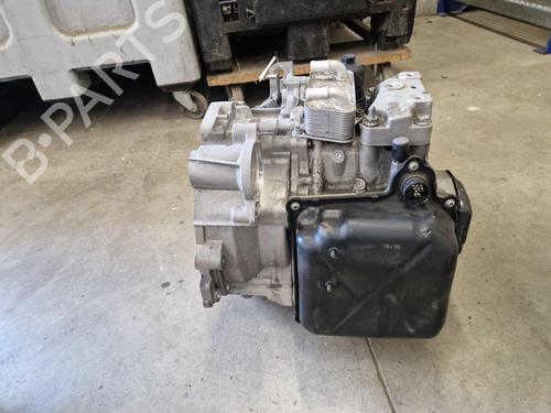 Gearbox VW SHARAN (7N1, 7N2) 1.4 TSI | BP27264173M3 