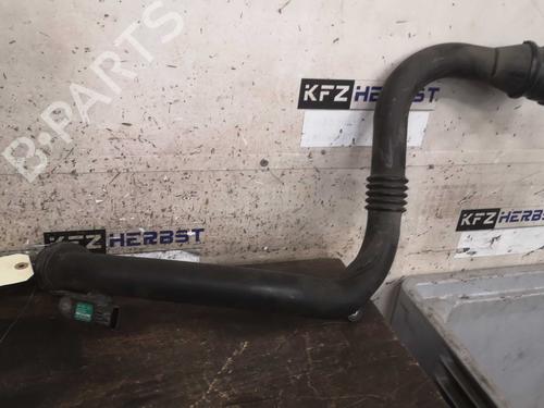 Pipe RENAULT MEGANE III Grandtour (KZ0/1) 1.5 dCi (KZ09, KZ0D, KZ1G, KZ29, KZ14, KZ1W, KZ10, KZ1F,... | BP22282810M125