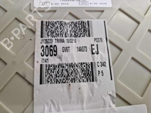 Øvrige Styrinhsenheder FORD KUGA II (DM2) 1.5 EcoBoost | BP29324945M11 
