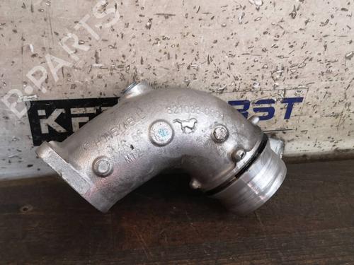 Used Pipe JEEP GRAND CHEROKEE IV (WK, WK2) 3.0 CRD V6 4x4 (250 hp) 13437528