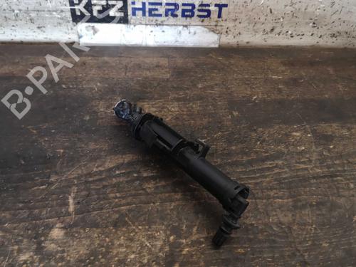 Used Headlight washer VW GOLF VII Variant (BA5, BV5) 1.6 TDI (115 hp) 22288797