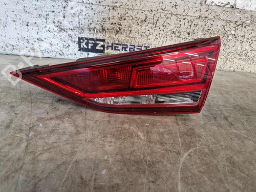 right-taillight-audi-a3-limousine-8vs-8vm-2013-2014-2015-2016-2017-2018-2019-2020-2021-36260070 main image