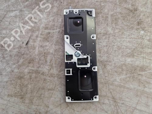 Control unit VW ID.3 (E11, E12) Pro | BP25749467M11