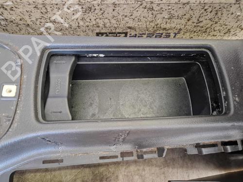 Middle console FORD FOCUS III 1.0 EcoBoost | BP34536925I22  - Image 5