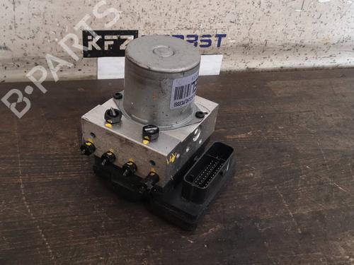Used ABS pump HYUNDAI ix20 (JC) 1.6 (125 hp) 12860851