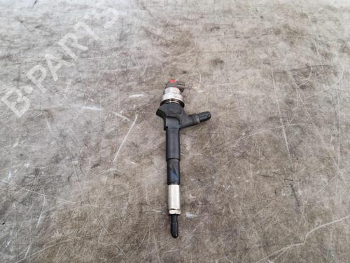 Used Injector Injector OPEL MOKKA / MOKKA X (J13) 1.7 CDTI (_76) (131 hp) 33267595 33267595