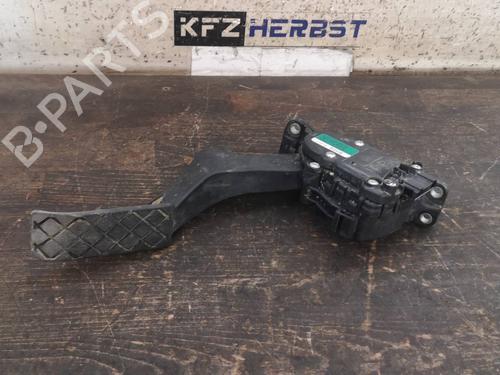 Elektronisk sensor VW TRANSPORTER T5 Platform/Chassis (7JD, 7JE, 7JL, 7JY, 7JZ, 7F 2.0 TDI (114 hp) 13437181