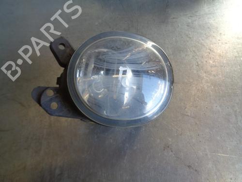 Used Right front fog light Right front fog light 12883582 12883582